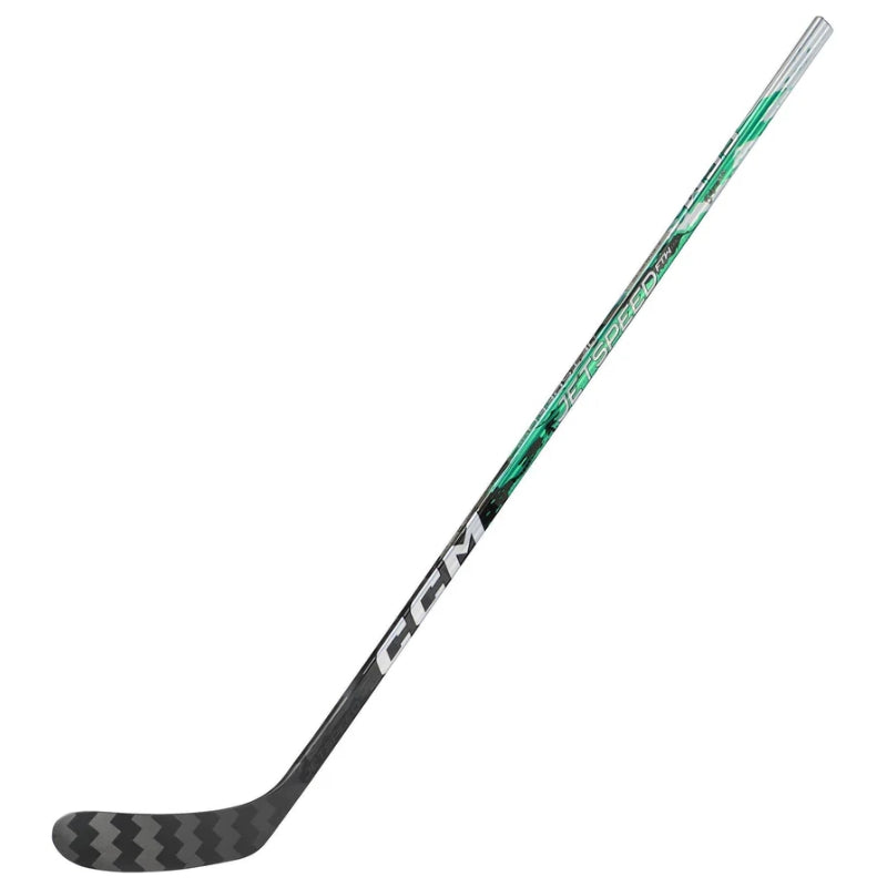 CCM Hockey Sticks CCM JetSpeed FTW Pro Hockey Stick Junior 2026