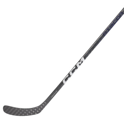 CCM Hockey Sticks CCM Ribcor Team 7 Hockey Stick Intermediate 2022