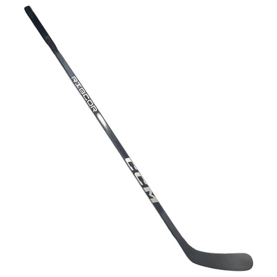 Hockey