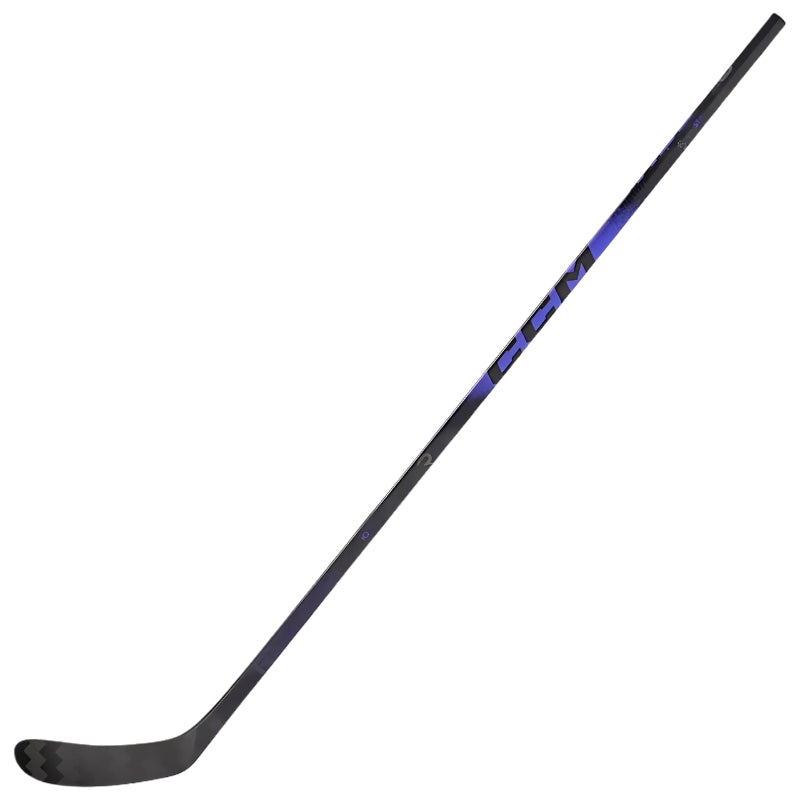 CCM Hockey Sticks CCM Ribcor Trigger 10 Pro Hockey Stick Senior 2025