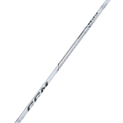 CCM Hockey Sticks CCM Ribcor Trigger 9 Pro North Edition Hockey Stick Intermediate 2024 P28 P29