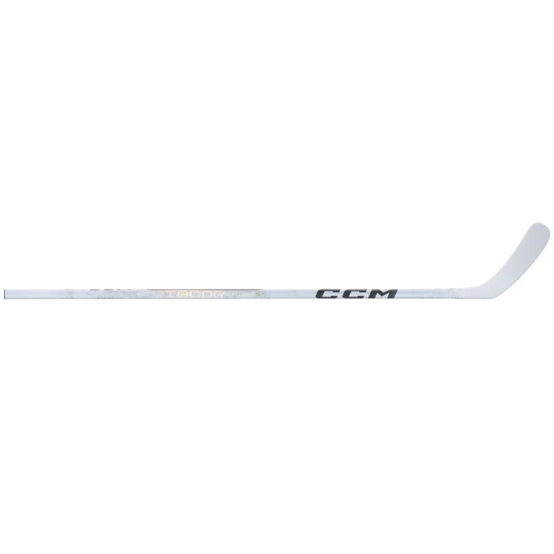 CCM Hockey Sticks CCM Ribcor Trigger 9 Pro North Edition Hockey Stick Intermediate 2024 Right Left