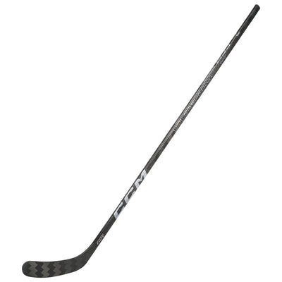 Hockey
