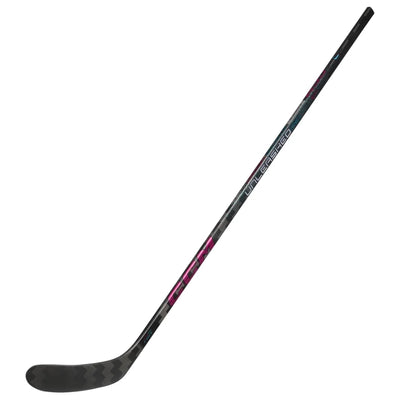 Hockey