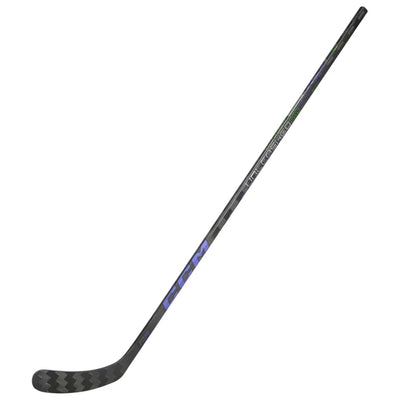 Hockey