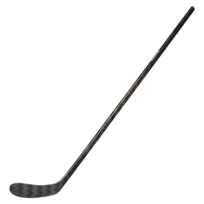 CCM Hockey Sticks CCM Tacks XF Ghost Hockey Stick Junior 2025