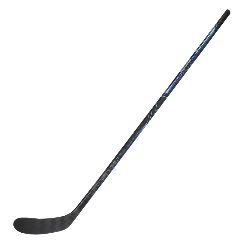 CCM Hockey Sticks CCM Vizion Hockey Stick Intermediate 2026
