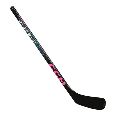 Other Sports