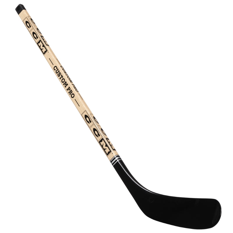 CCM Secret Mini Stick Time Out Source For Sports