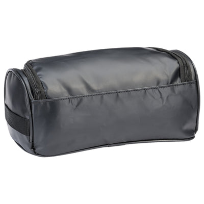 CCM Toiletry Bags CCM Player Shower Bag CCMSHOWER