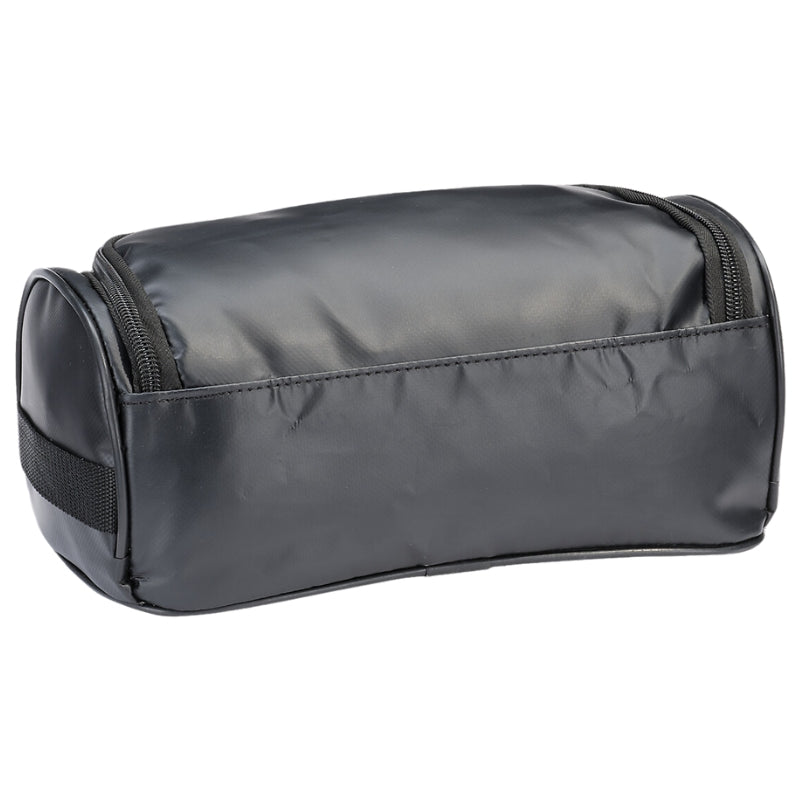 CCM Toiletry Bags CCM Player Shower Bag CCMSHOWER