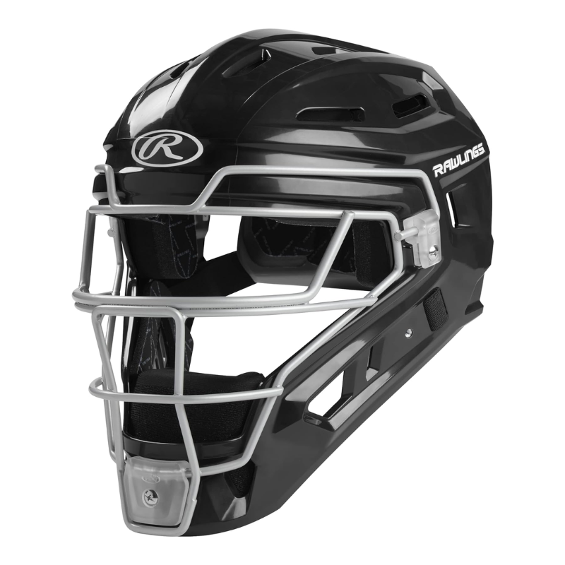 Rawlings Renegade 2.0 Baseball Catcher&