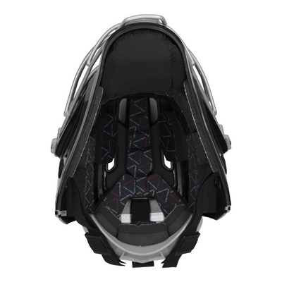 Rawlings Renegade 2.0 Baseball Catcher's Helmet - Junior