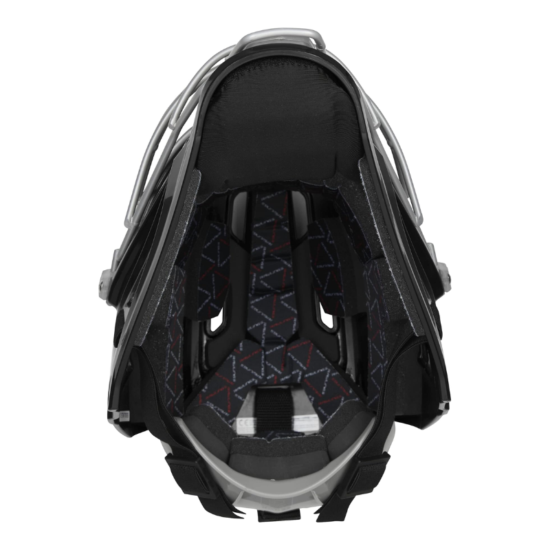 Rawlings Renegade 2.0 Baseball Catcher&