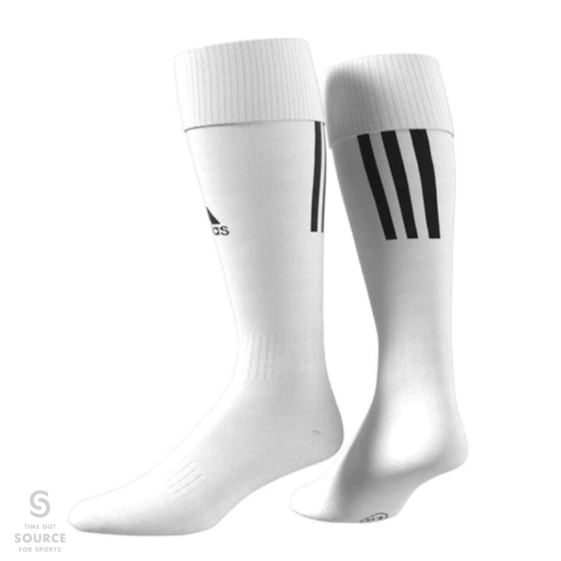 Adidas Santos 18 Soccer Socks