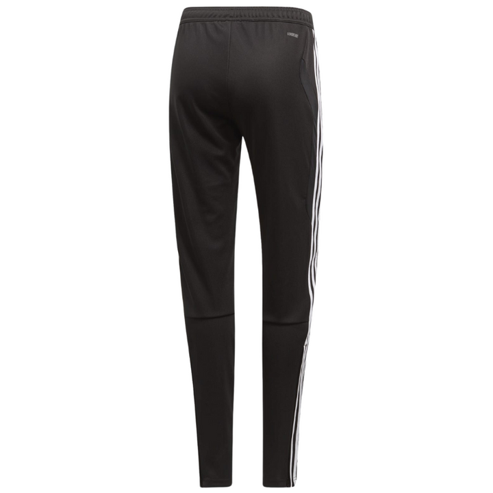 Adidas Women s Tiro 19 Training Pants