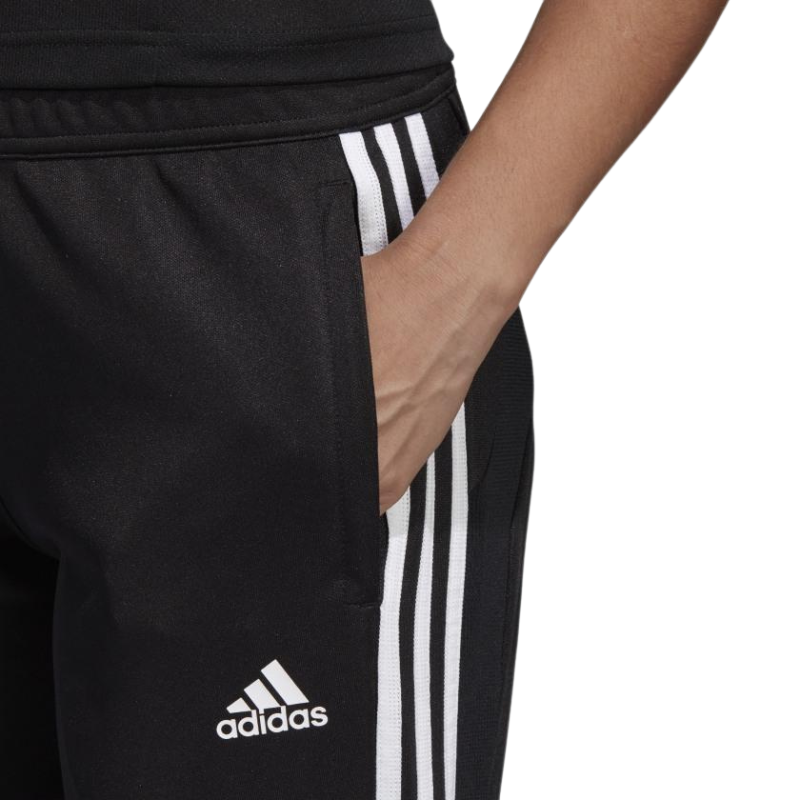 Adidas women's french terry tiro 18 pants cheap