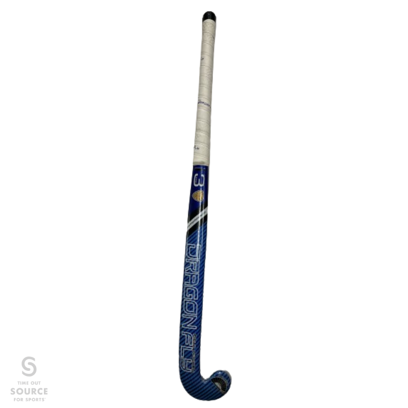 DragonFly Indoor Field Hockey Stick