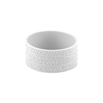 Lizard Skins DSP 0.8mm Ultra Pickleball Grip