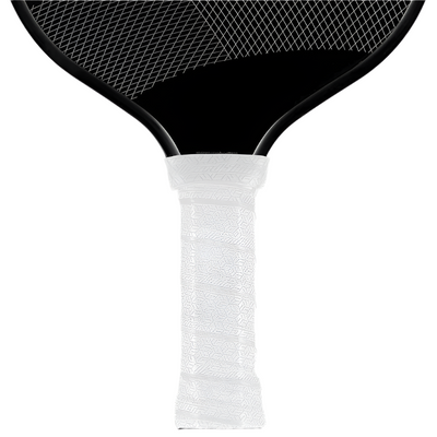 Lizard Skins DSP 0.8mm Ultra Pickleball Grip