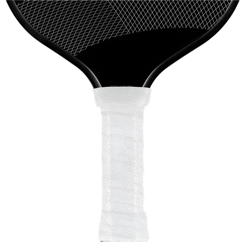 Lizard Skins DSP 0.8mm Ultra Pickleball Grip