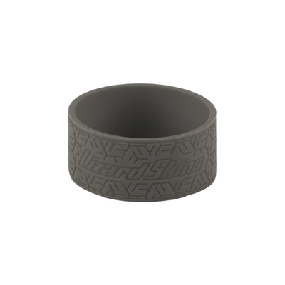 Lizard Skins DSP 0.8mm Ultra Pickleball Grip