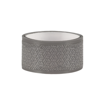 Lizard Skins DSP 0.8mm Ultra Pickleball Grip
