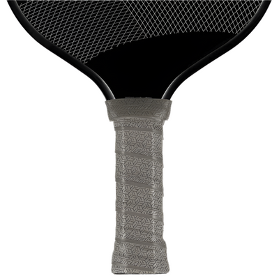 Lizard Skins DSP 0.8mm Ultra Pickleball Grip