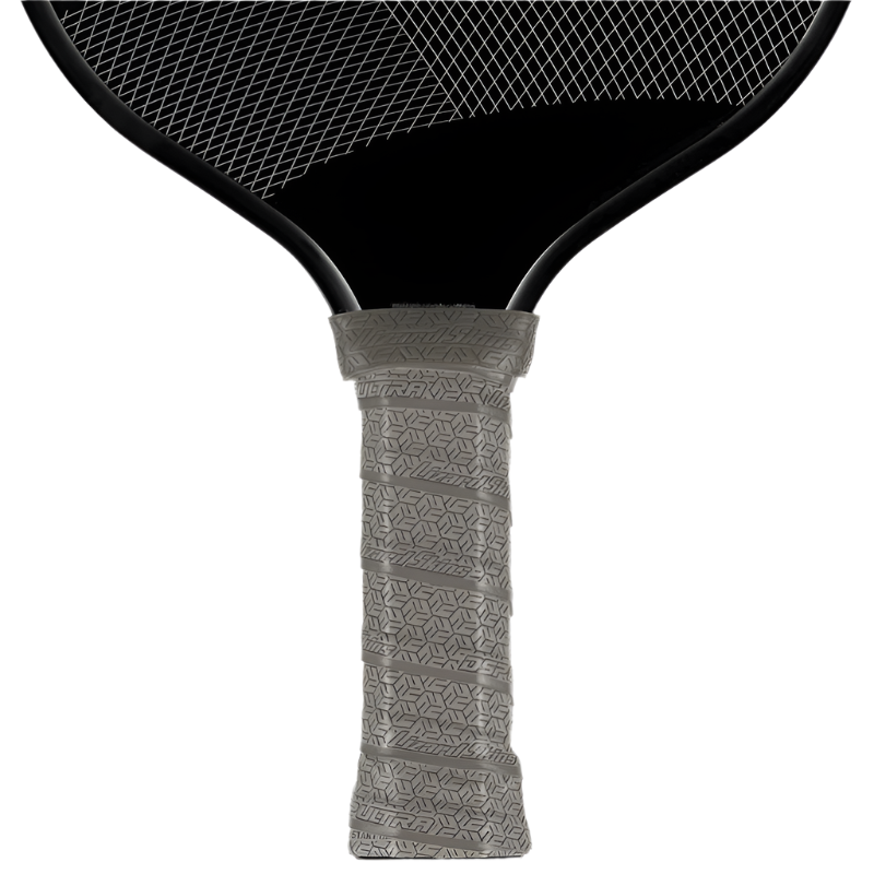 Lizard Skins DSP 0.8mm Ultra Pickleball Grip