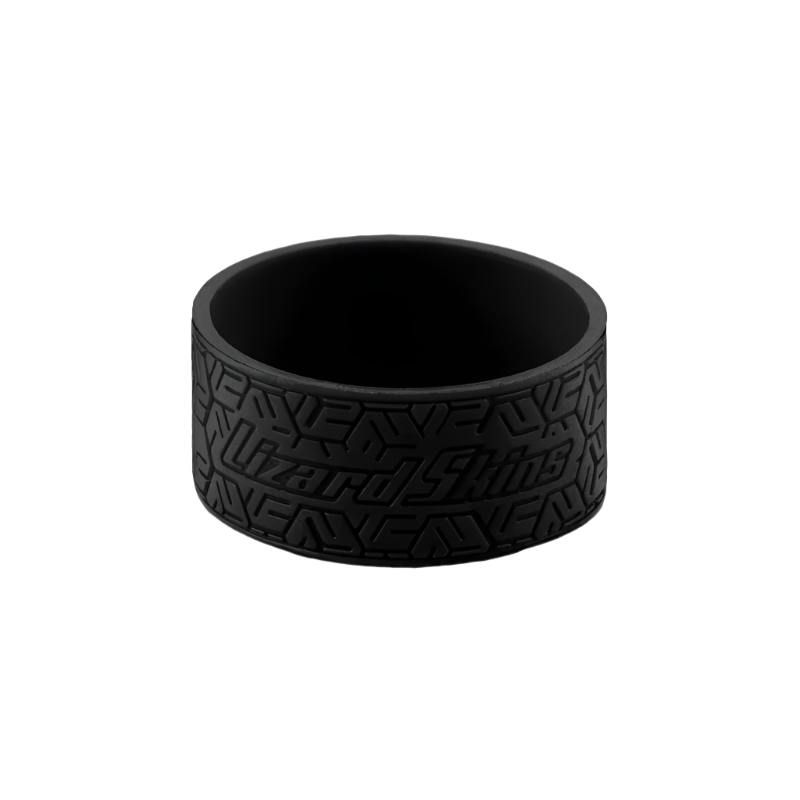 Lizard Skins DSP 0.8mm Ultra Pickleball Grip