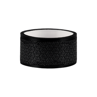 Lizard Skins DSP 0.8mm Ultra Pickleball Grip