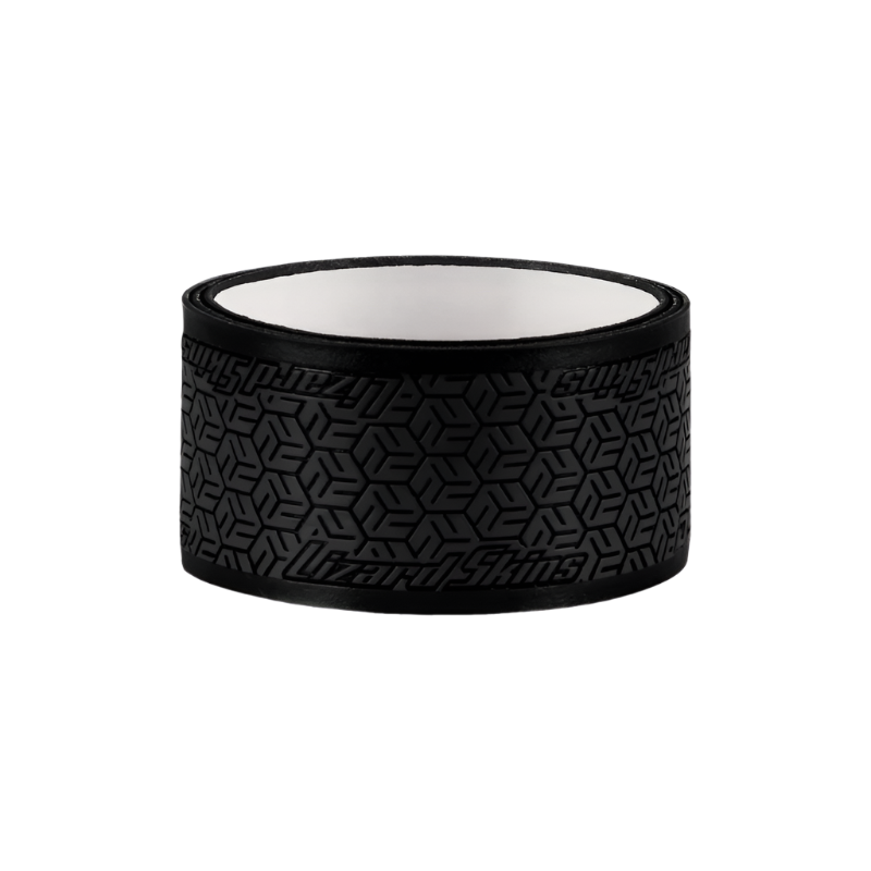Lizard Skins DSP 0.8mm Ultra Pickleball Grip