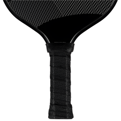 Lizard Skins DSP 0.8mm Ultra Pickleball Grip