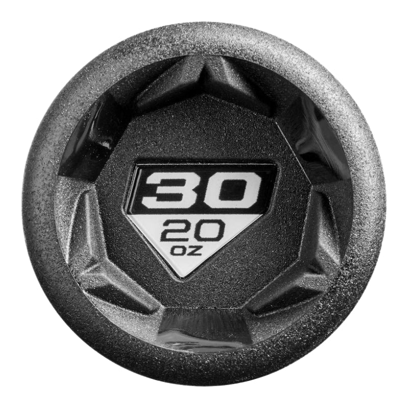 Batte DeMarini The Goods 2025 30/20 USSSA - Jeune 2 3/4" - Neuve WBD2535010