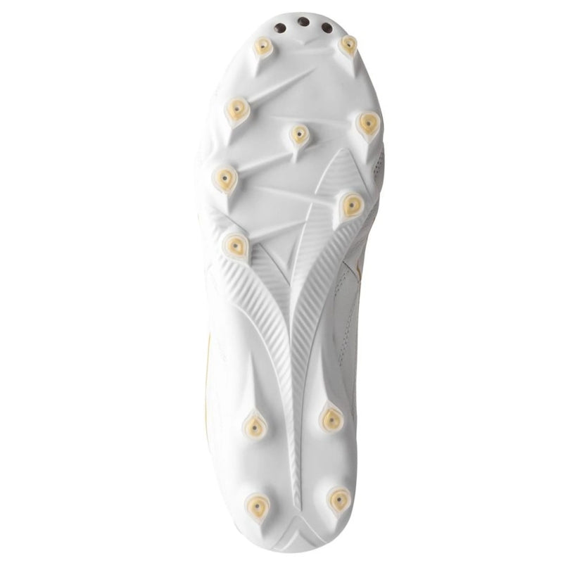 diadora girls soccer cleats