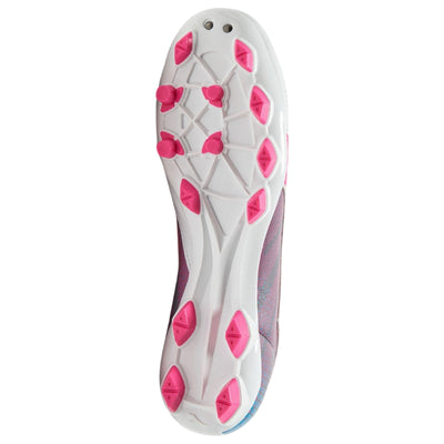 Diadora Soccer Shoes Diadora Brasil Elite Veloce GR LPU Soccer Cleats Adult Bottom