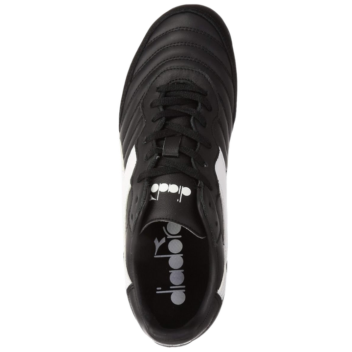 Diadora RB10 Brasil L Soccer Turf Boots - Adult