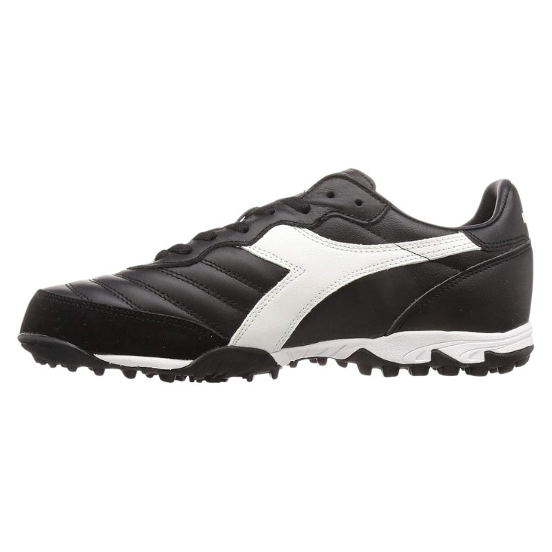 Diadora RB10 Brasil L Soccer Turf Boots - Adult