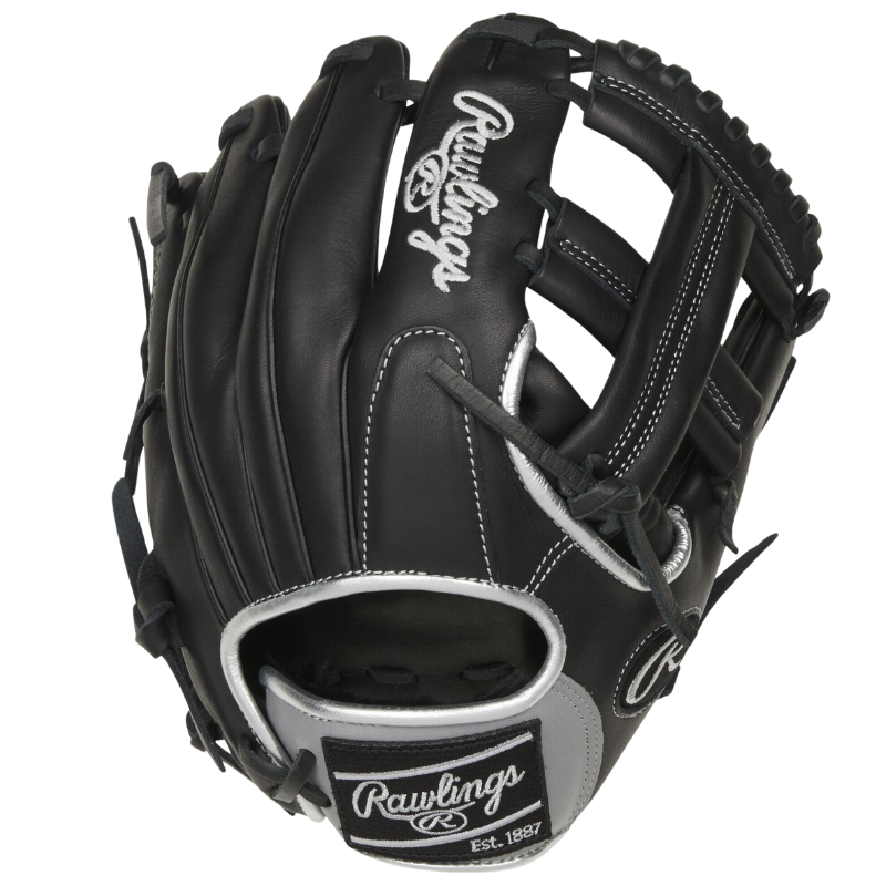 Rawlings Encore 11.25