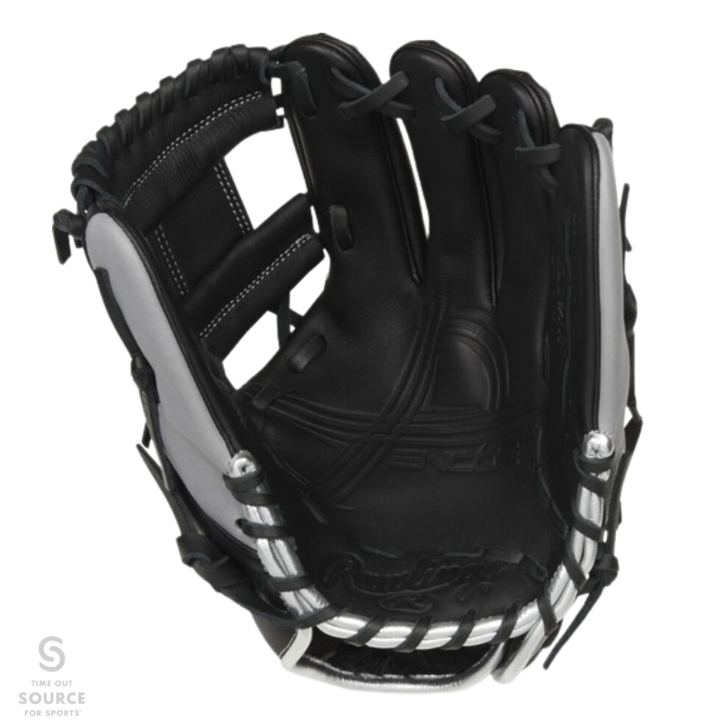 Rawlings Encore 11.5" Infield Baseball Glove - Youth (2022)