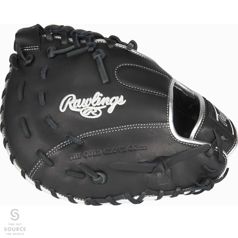 Rawlings Encore Series Pro H-Web 12" First Base Baseball Glove (2022)