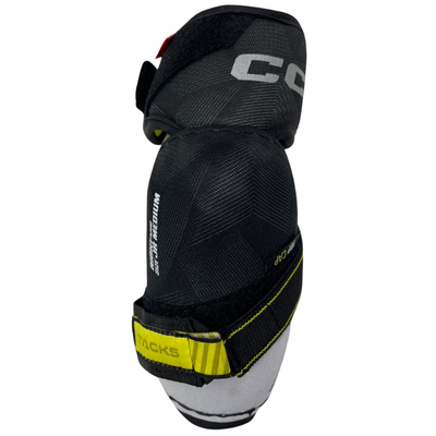 CCM Tacks Vector Elbow Pads - Junior (2023)