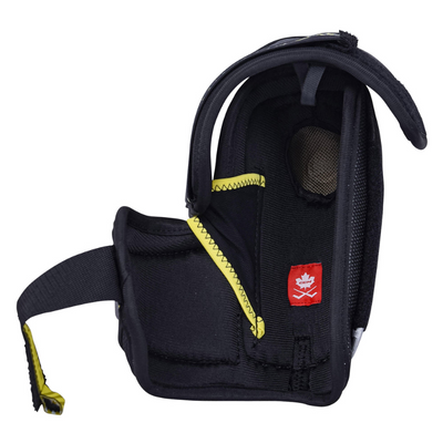 CCM Tacks Vector Plus Elbow Pads - Junior (2022)