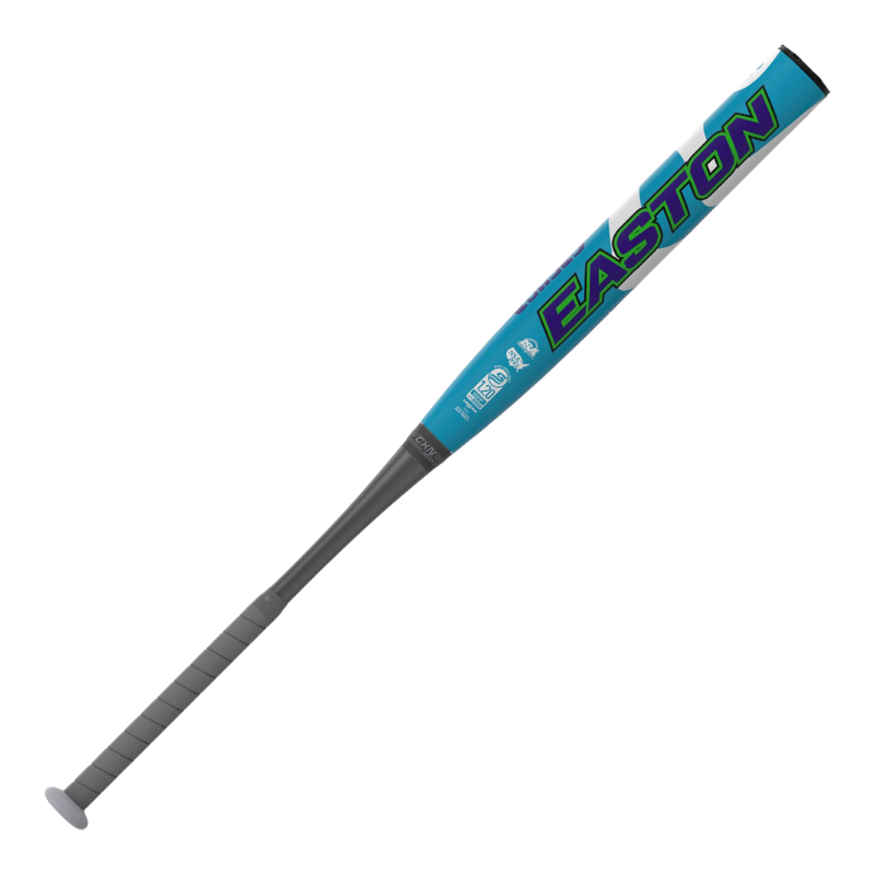 Easton Thing Loaded Slowpitch Baseball Bat (2023)