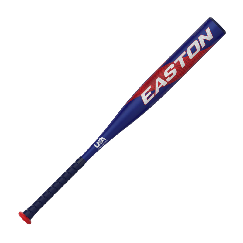 Easton Speed Comp 2 5/8" (-13) USA Baseball Bat - Youth (2024)