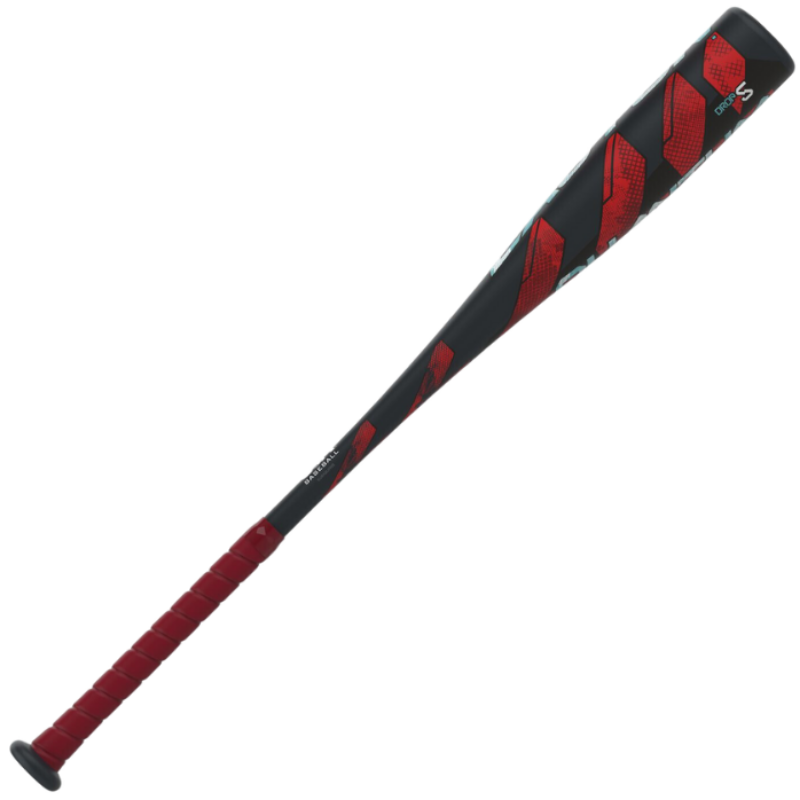 Batte de baseball Easton Quantum 29 19 oz 2 5/8 canon - 10 USSSA