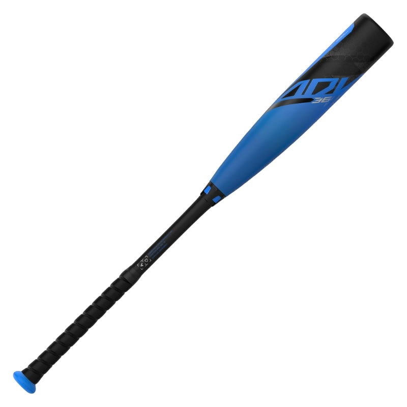 Easton Baseball Bats Easton Advanced 360 Ice (-10) USA Baseball Bat Youth 2024