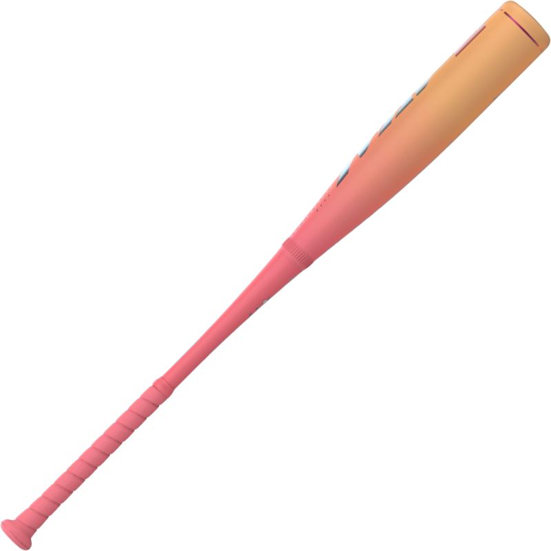 Easton Baseball Bats Easton Easton MAV2 Flash -10 USA Baseball Bat - Youth (2026) Youth 28-31" 18-21oz EUS6M2F10