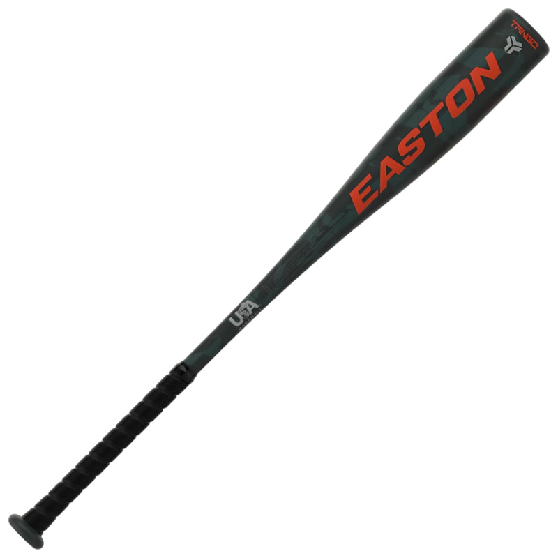 Easton Baseball Bats Easton Easton Tango 2 5 8 inch Barrel (-11) USA Baseball Bat Youth 2025 EUS5TNG11