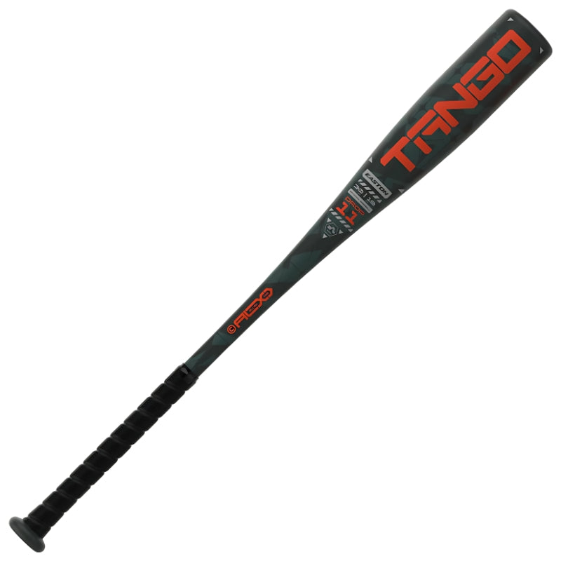 Easton Baseball Bats Easton Easton Tango 2 5 8 inch Barrel (-11) USA Baseball Bat Youth 2025